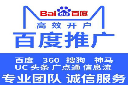 SEM搜索引擎优化案例：如何提升网站流量和转化率